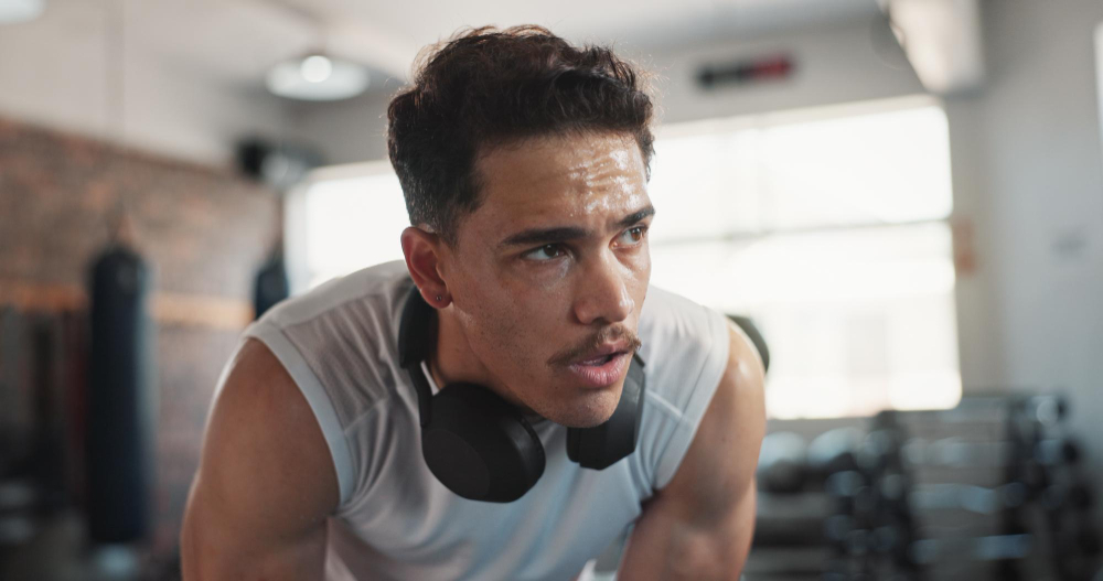 “El Mejor Entrenamiento del Mundo”… ¡NO EXISTE!