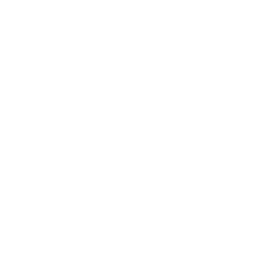 ejercicio
