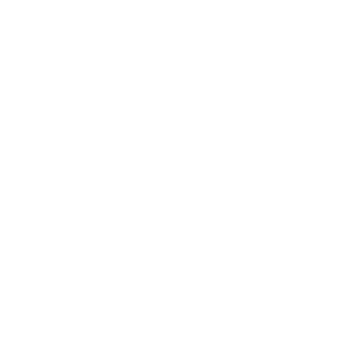 entrenador-personal